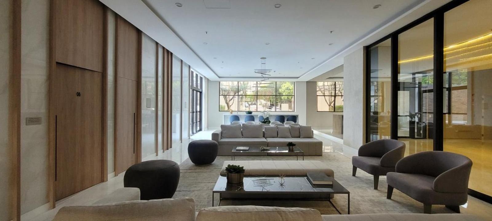 Klabin * Sao Paulo
