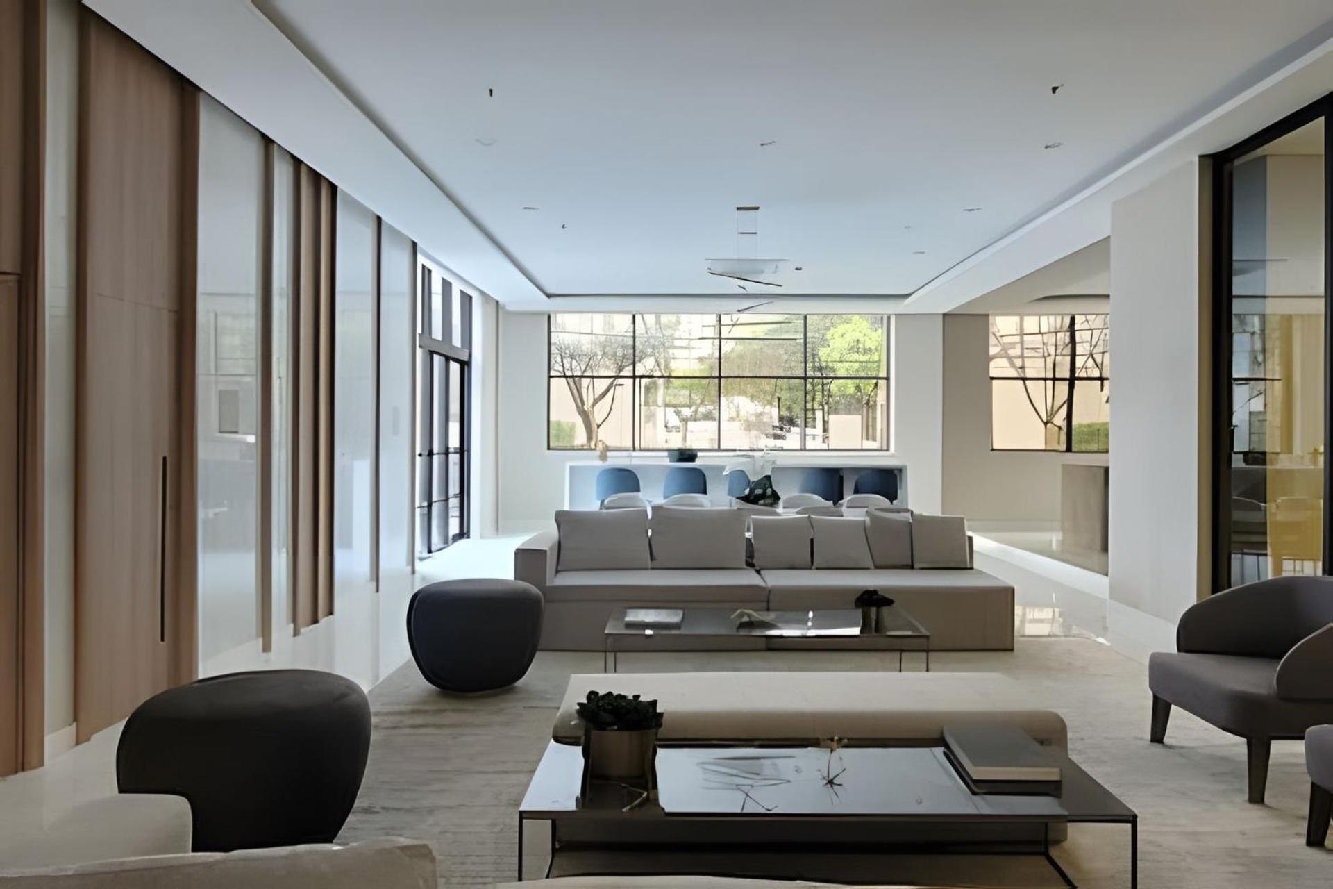 Klabin Sao Paulo